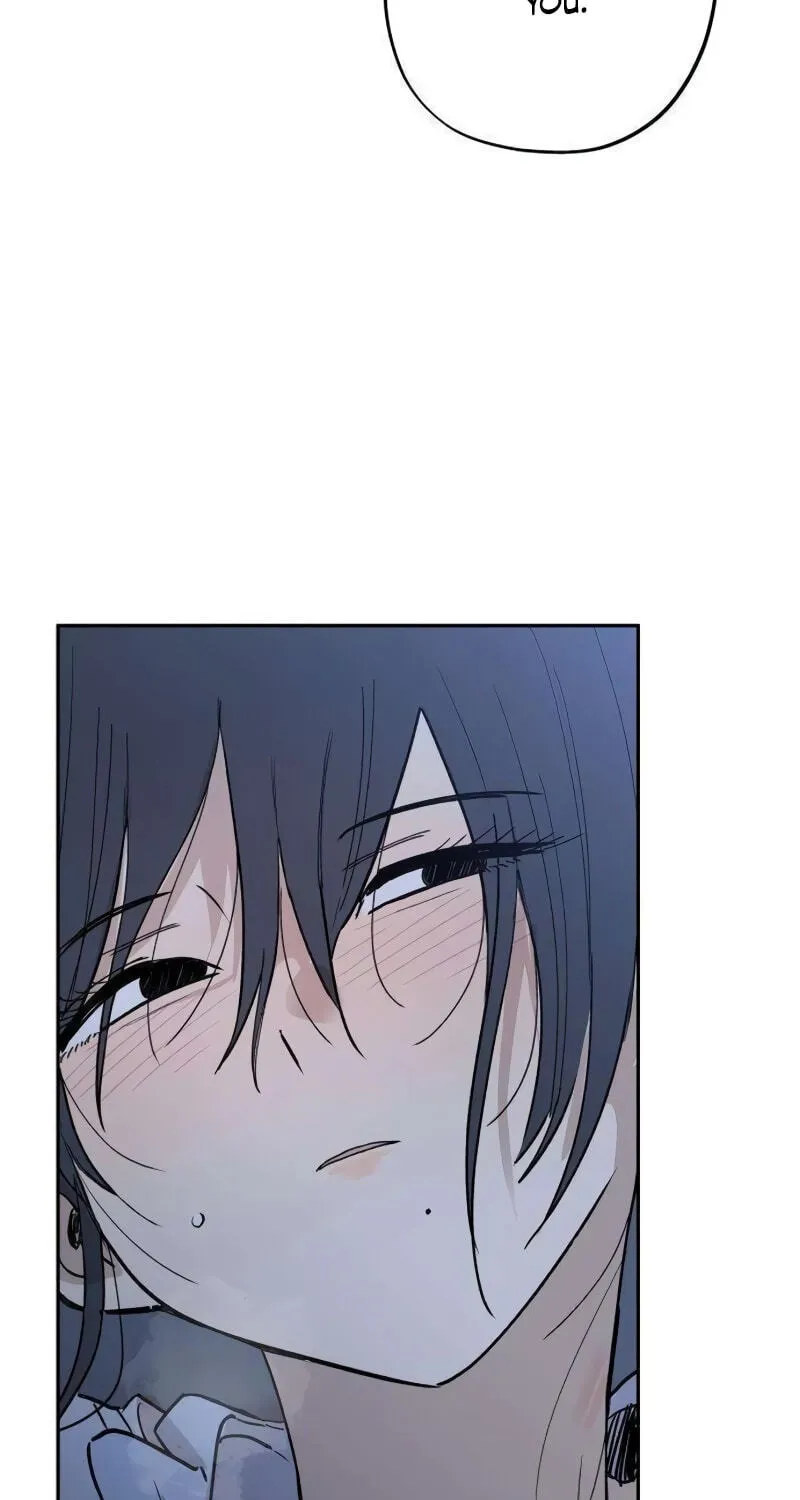 Read Heart-Aching chapter 21 image 75 on Lezhin