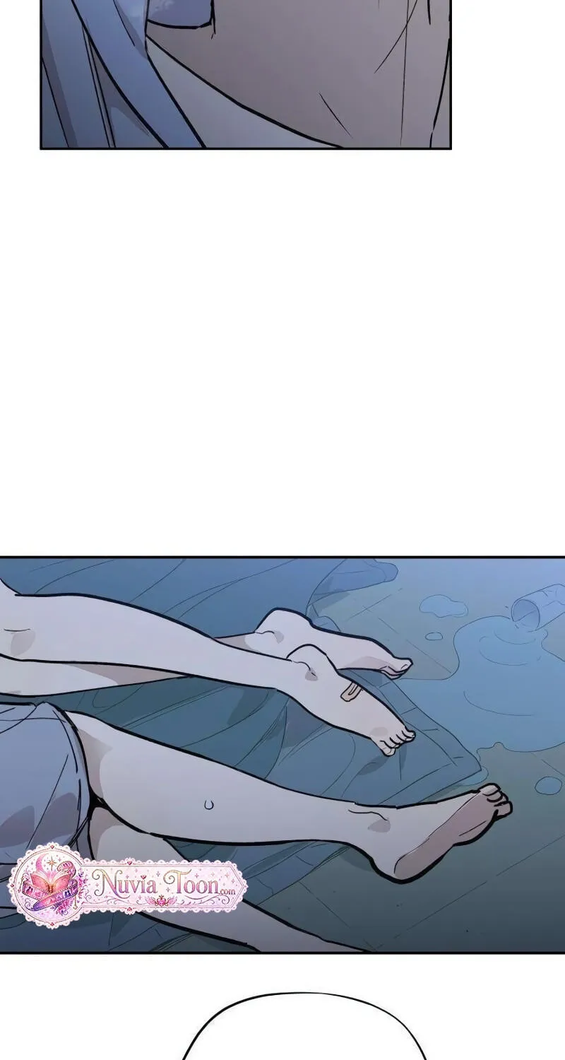 Read Heart-Aching chapter 21 image 76 on Lezhin