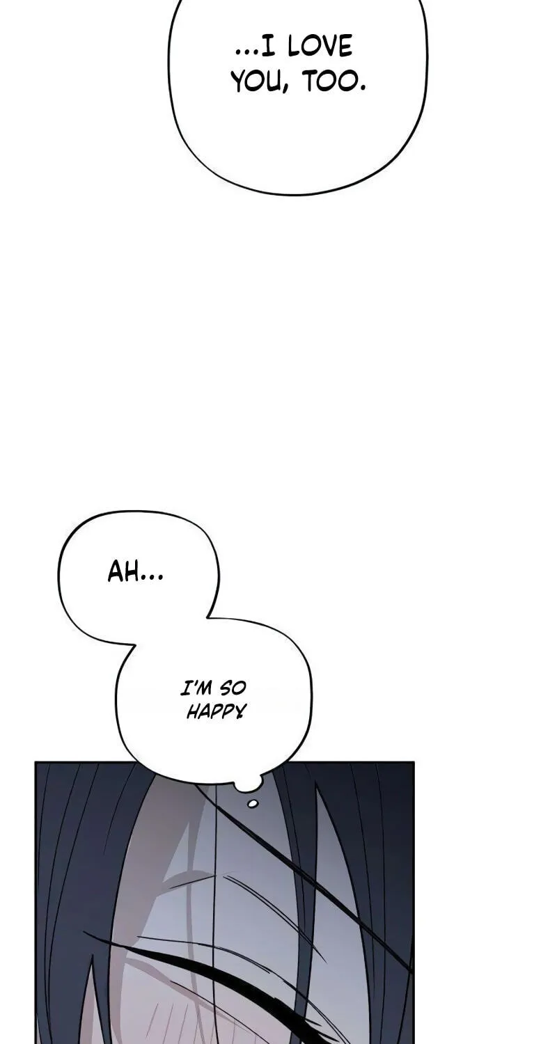 Read Heart-Aching chapter 21 image 77 on Lezhin
