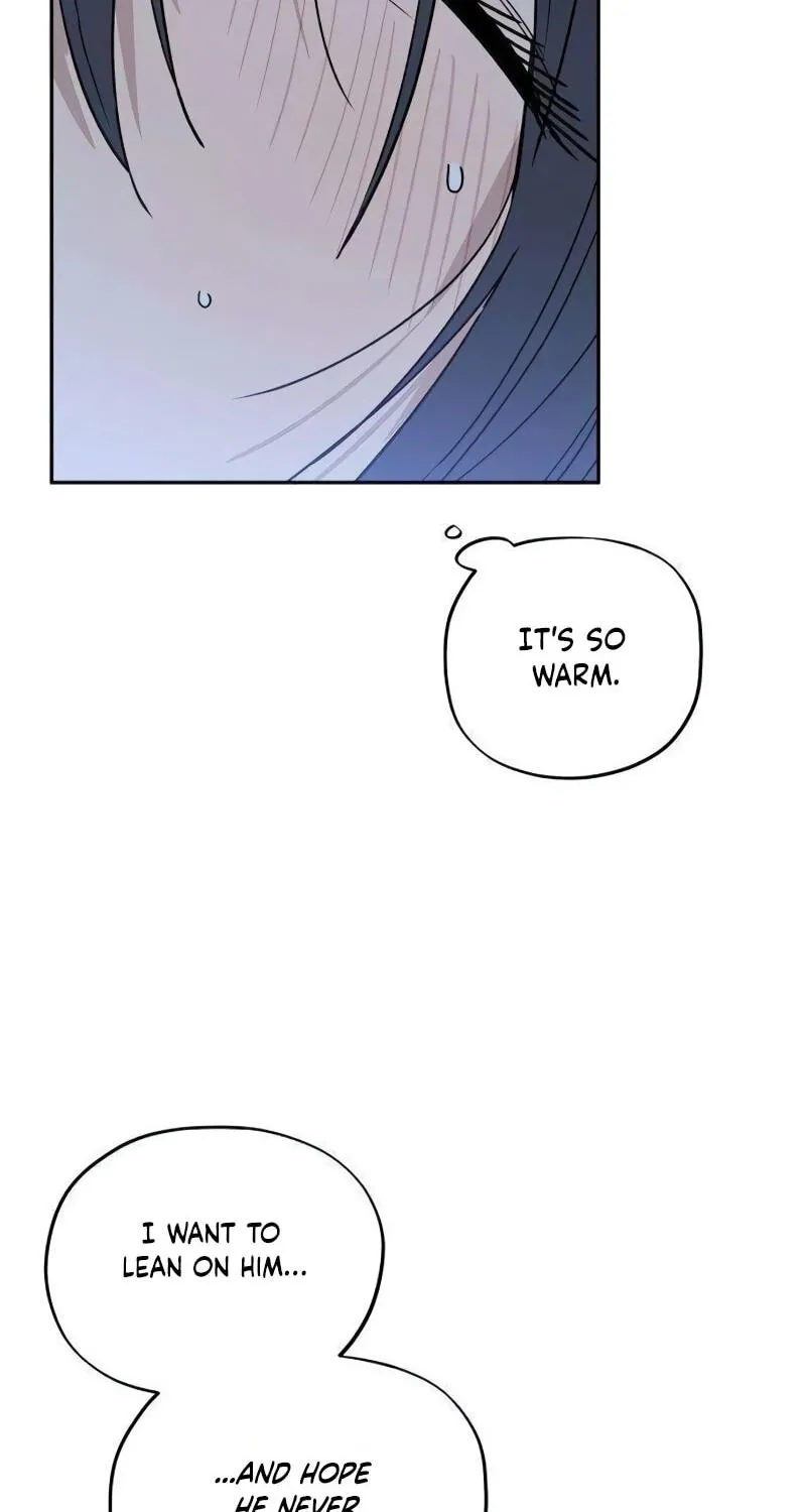 Read Heart-Aching chapter 21 image 78 on Lezhin