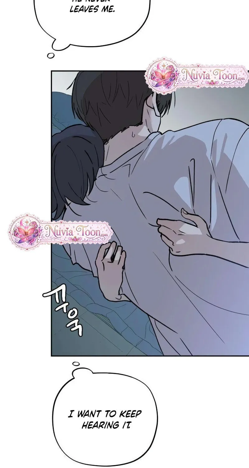 Read Heart-Aching chapter 21 image 79 on Lezhin