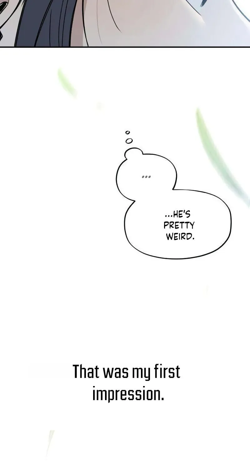 Read Heart-Aching chapter 21 image 8 on Lezhin