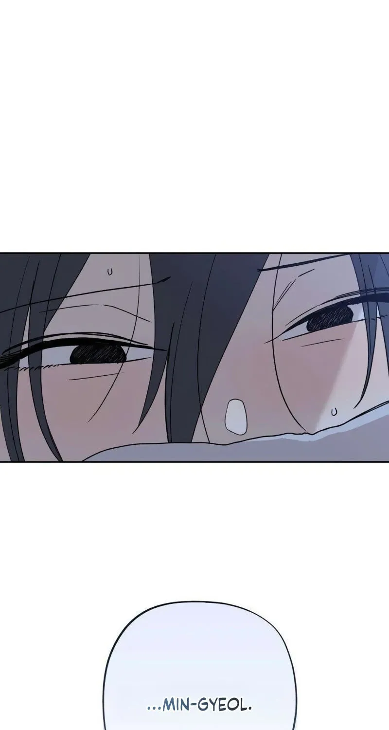 Read Heart-Aching chapter 21 image 80 on Lezhin