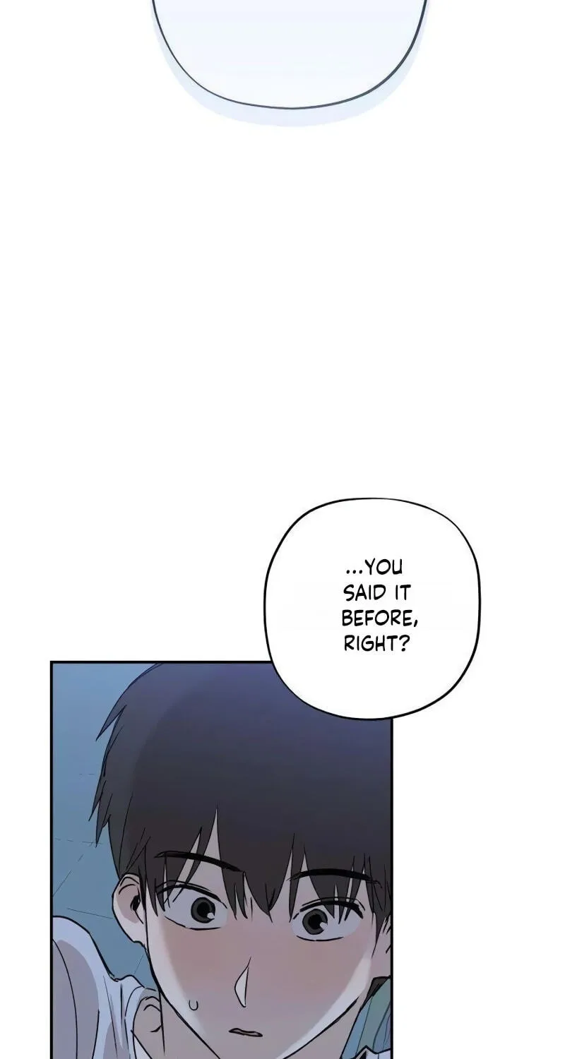 Read Heart-Aching chapter 21 image 81 on Lezhin