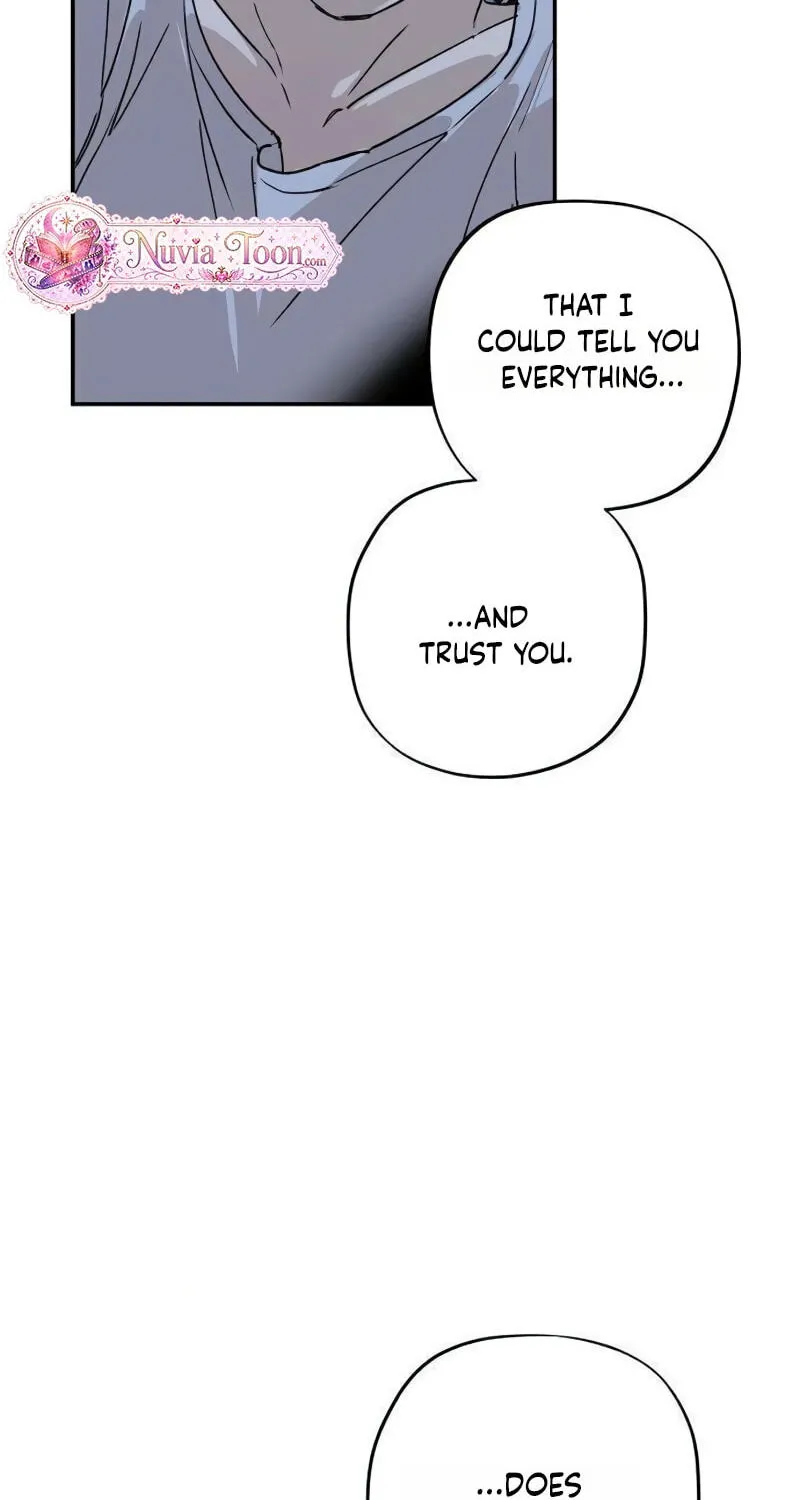 Read Heart-Aching chapter 21 image 82 on Lezhin