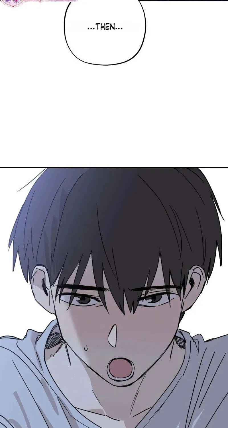 Read Heart-Aching chapter 21 image 87 on Lezhin