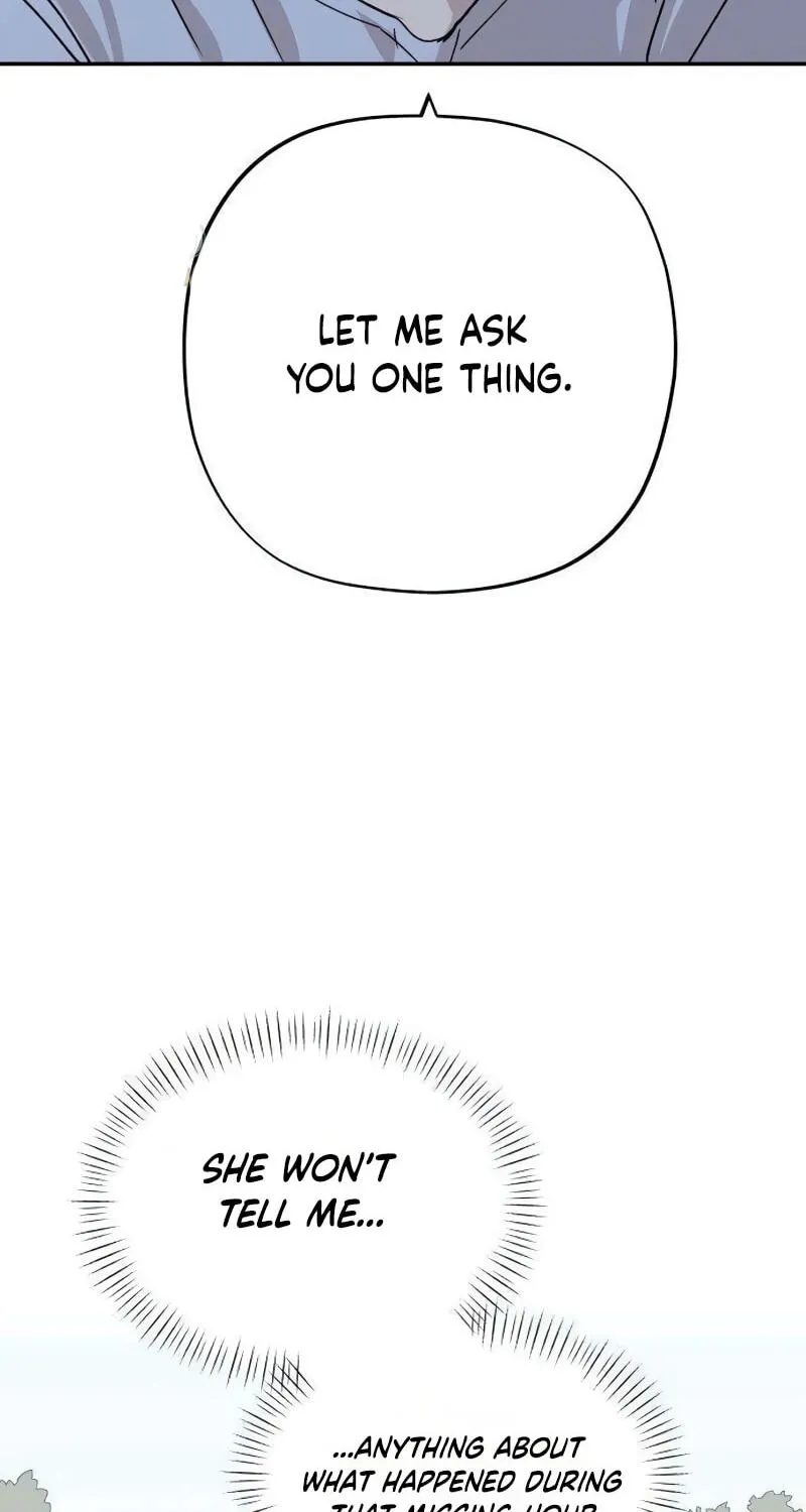 Read Heart-Aching chapter 21 image 88 on Lezhin