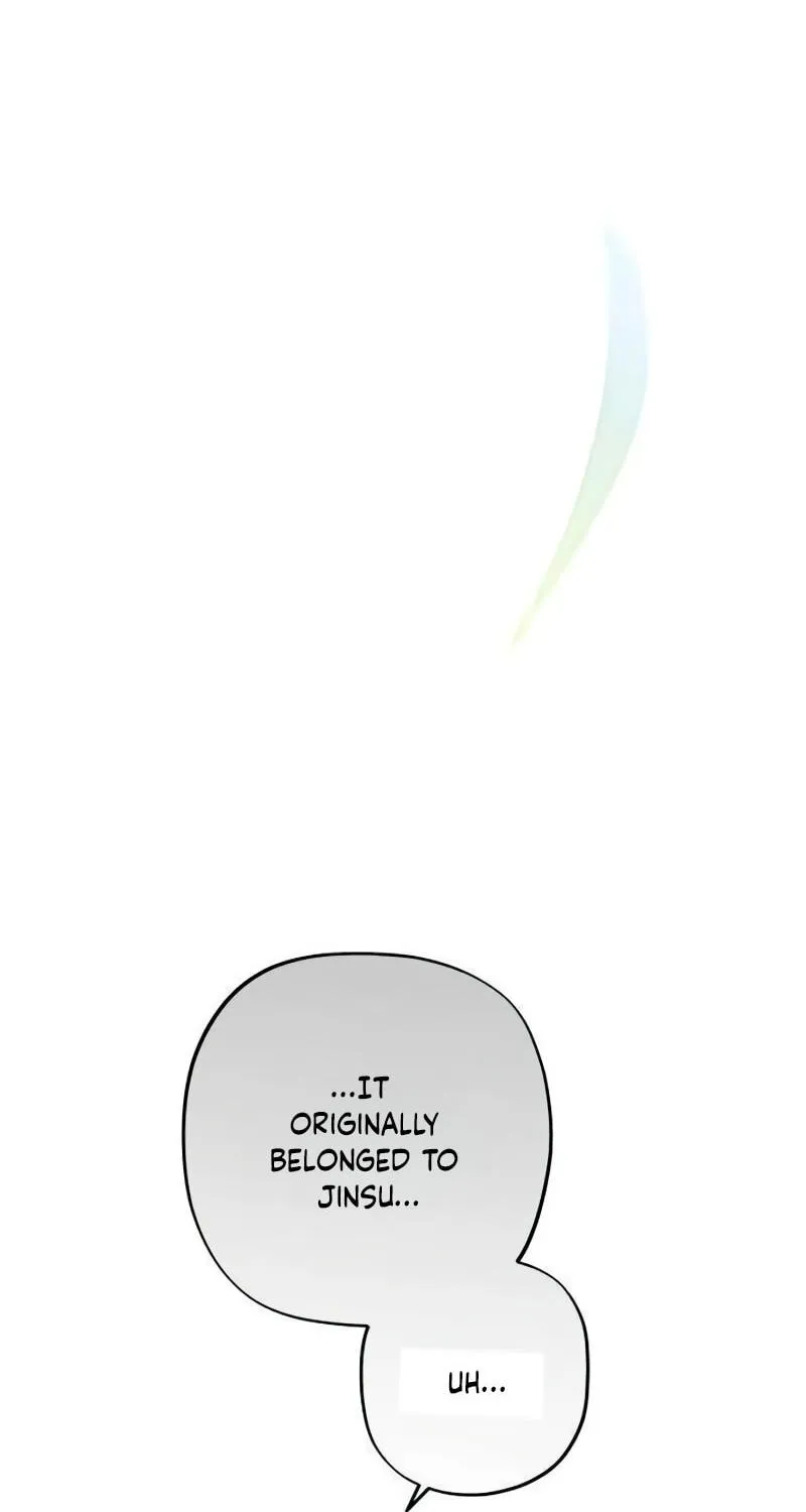 Read Heart-Aching chapter 21 image 9 on Lezhin