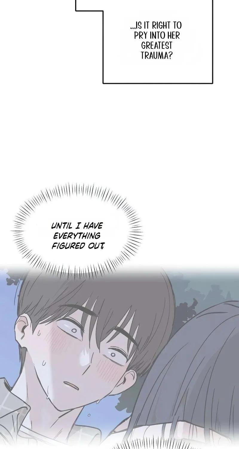 Read Heart-Aching chapter 21 image 91 on Lezhin