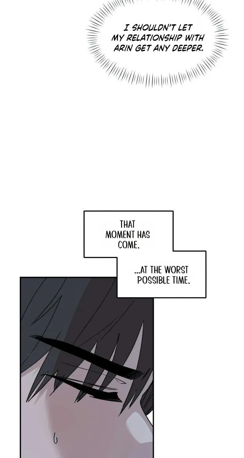Read Heart-Aching chapter 21 image 92 on Lezhin