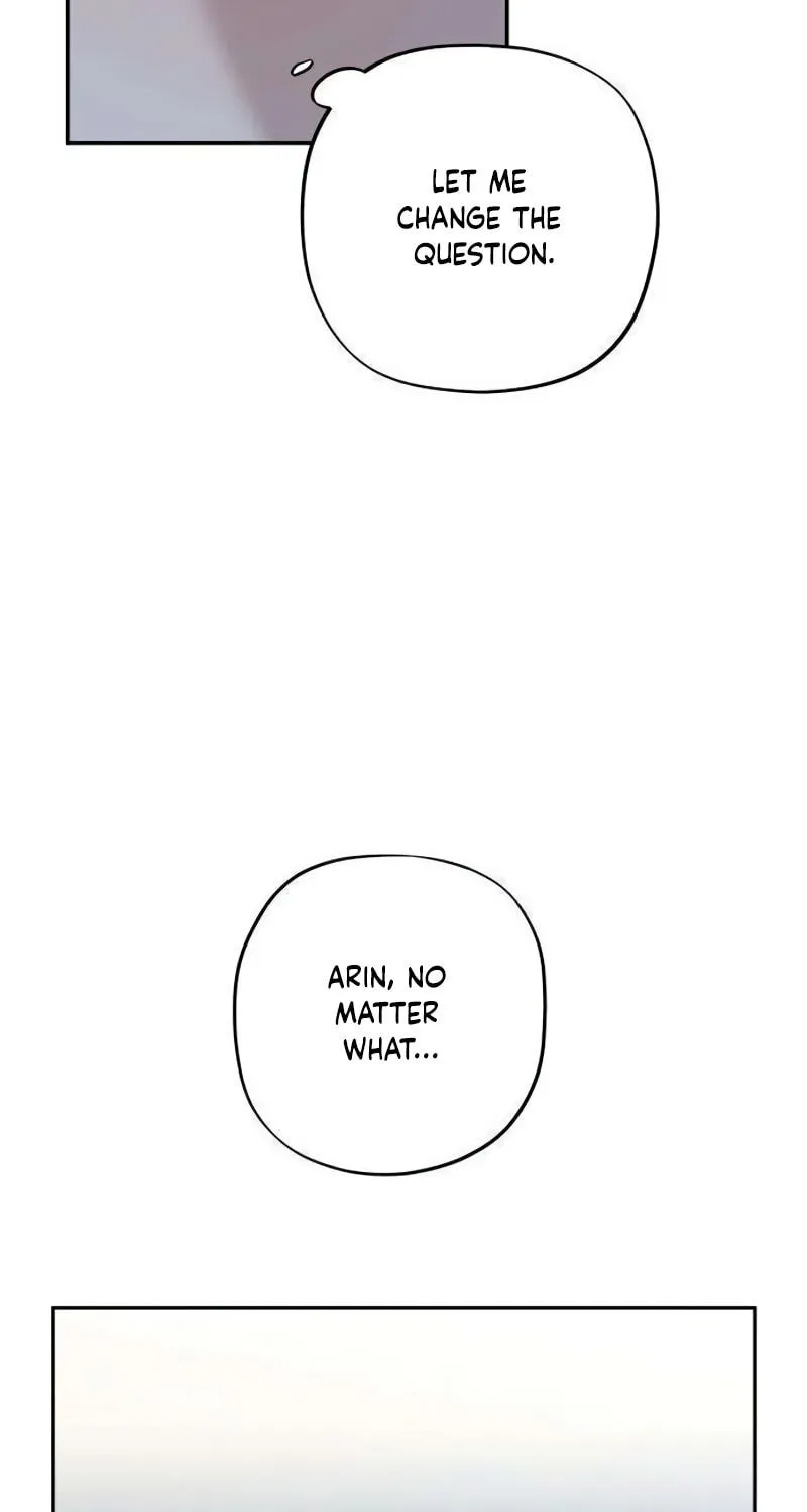 Read Heart-Aching chapter 21 image 93 on Lezhin