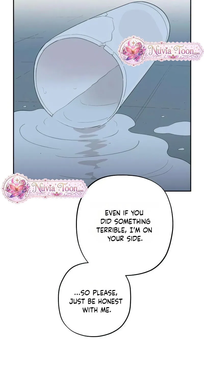 Read Heart-Aching chapter 21 image 94 on Lezhin