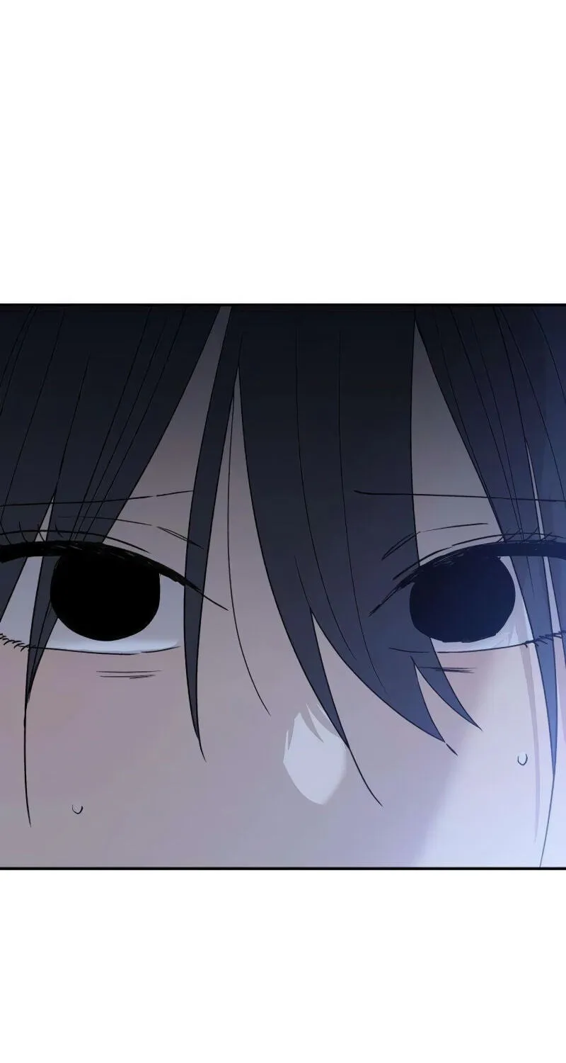 Read Heart-Aching chapter 21 image 97 on Lezhin