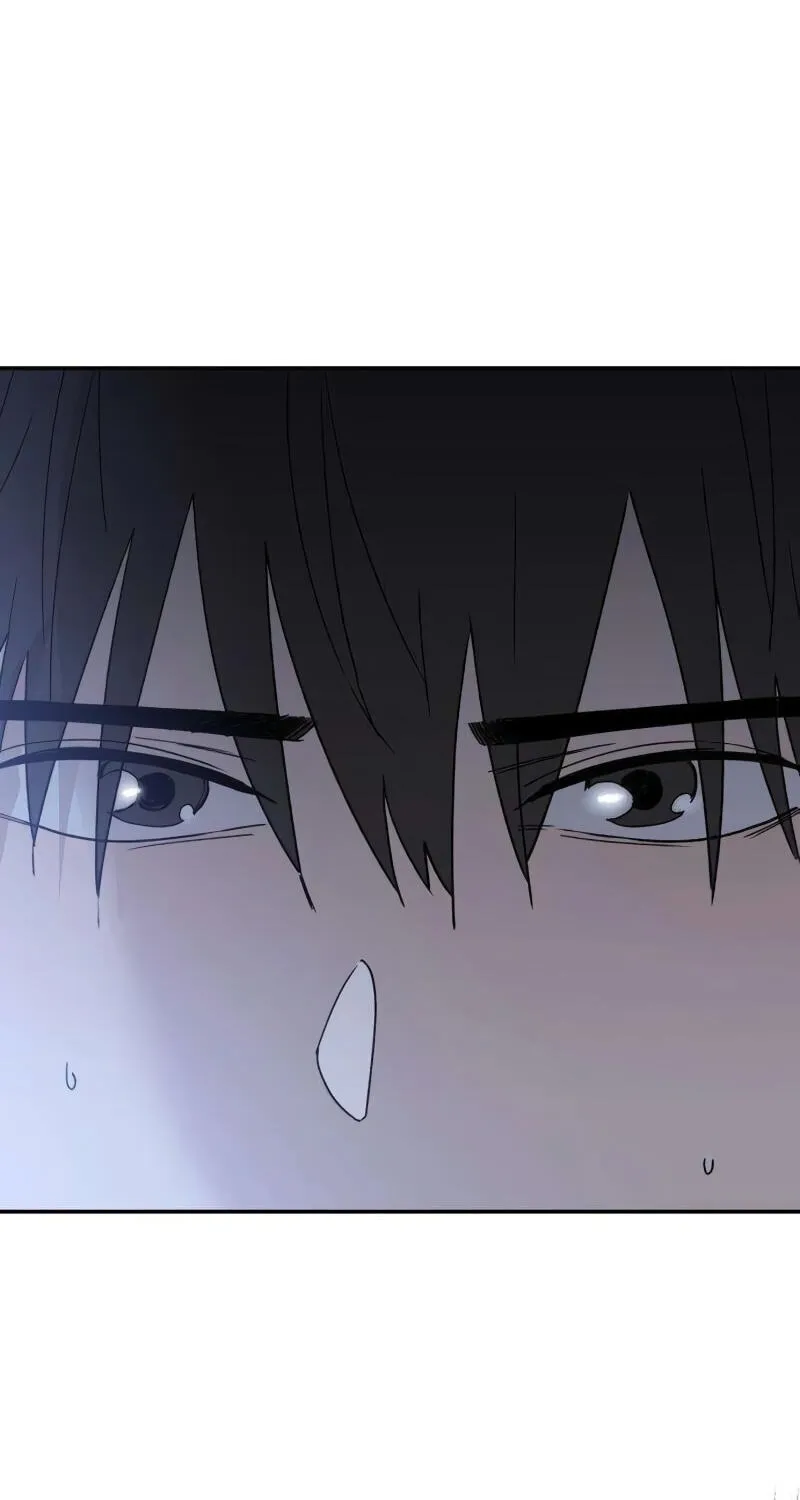 Read Heart-Aching chapter 21 image 98 on Lezhin