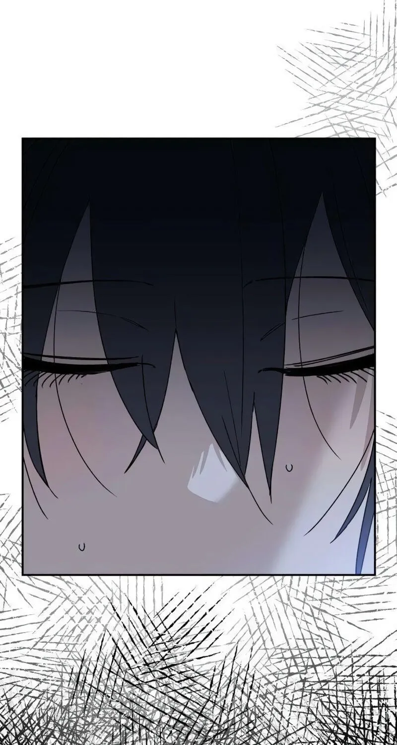 Read Heart-Aching chapter 21 image 99 on Lezhin