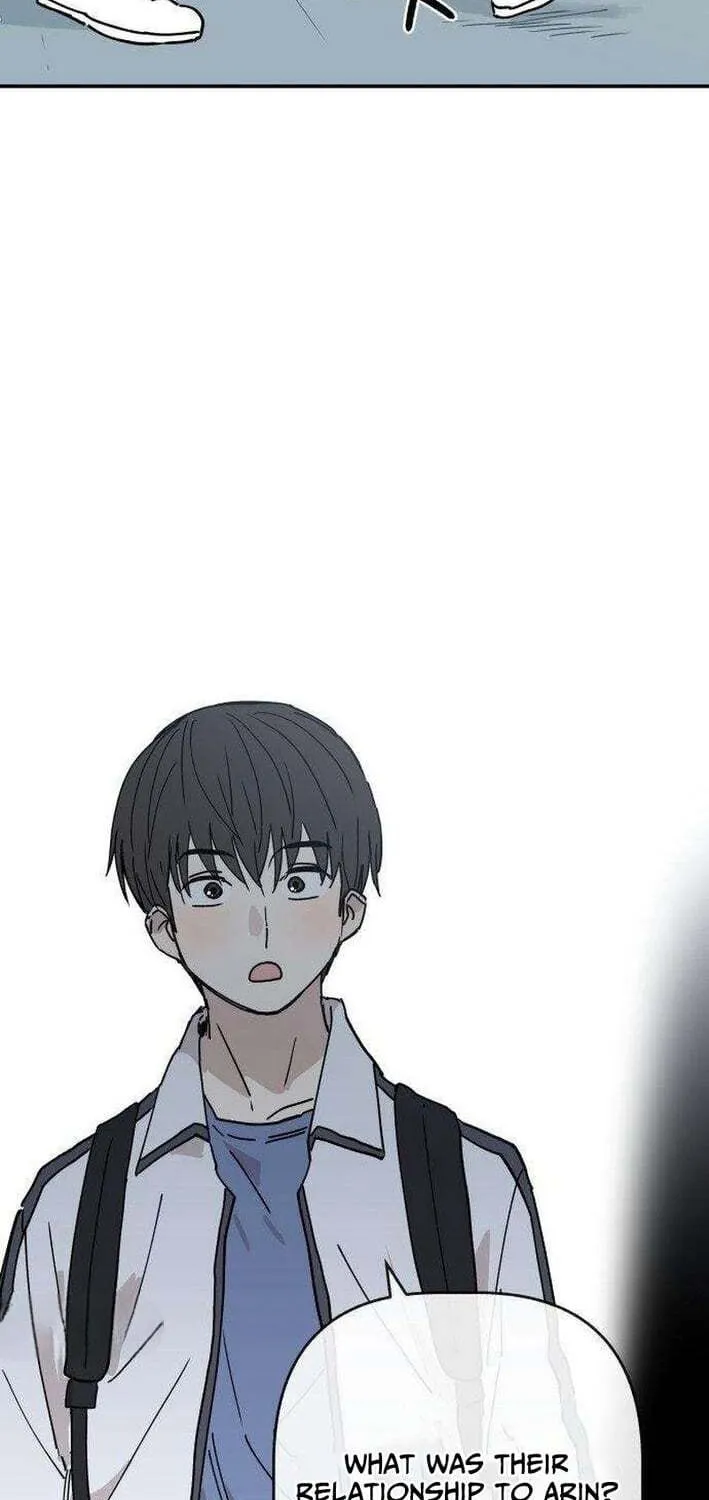 Read Heart-Aching chapter 4 image 100 on Lezhin
