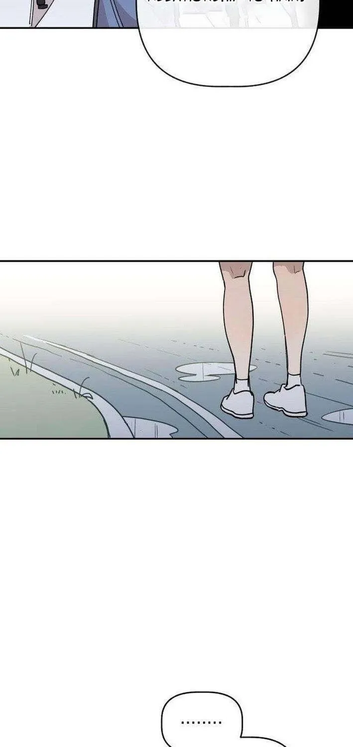 Read Heart-Aching chapter 4 image 101 on Lezhin
