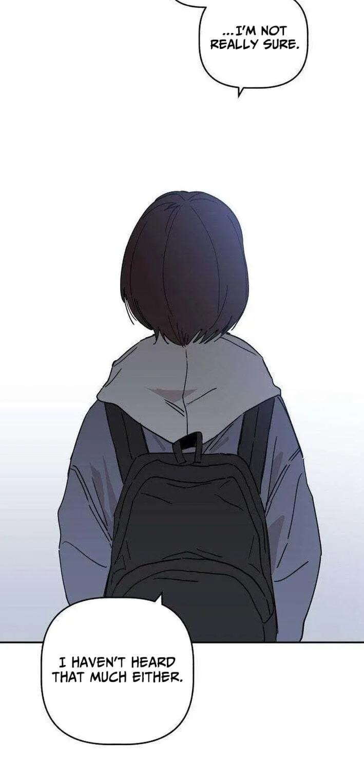 Read Heart-Aching chapter 4 image 102 on Lezhin