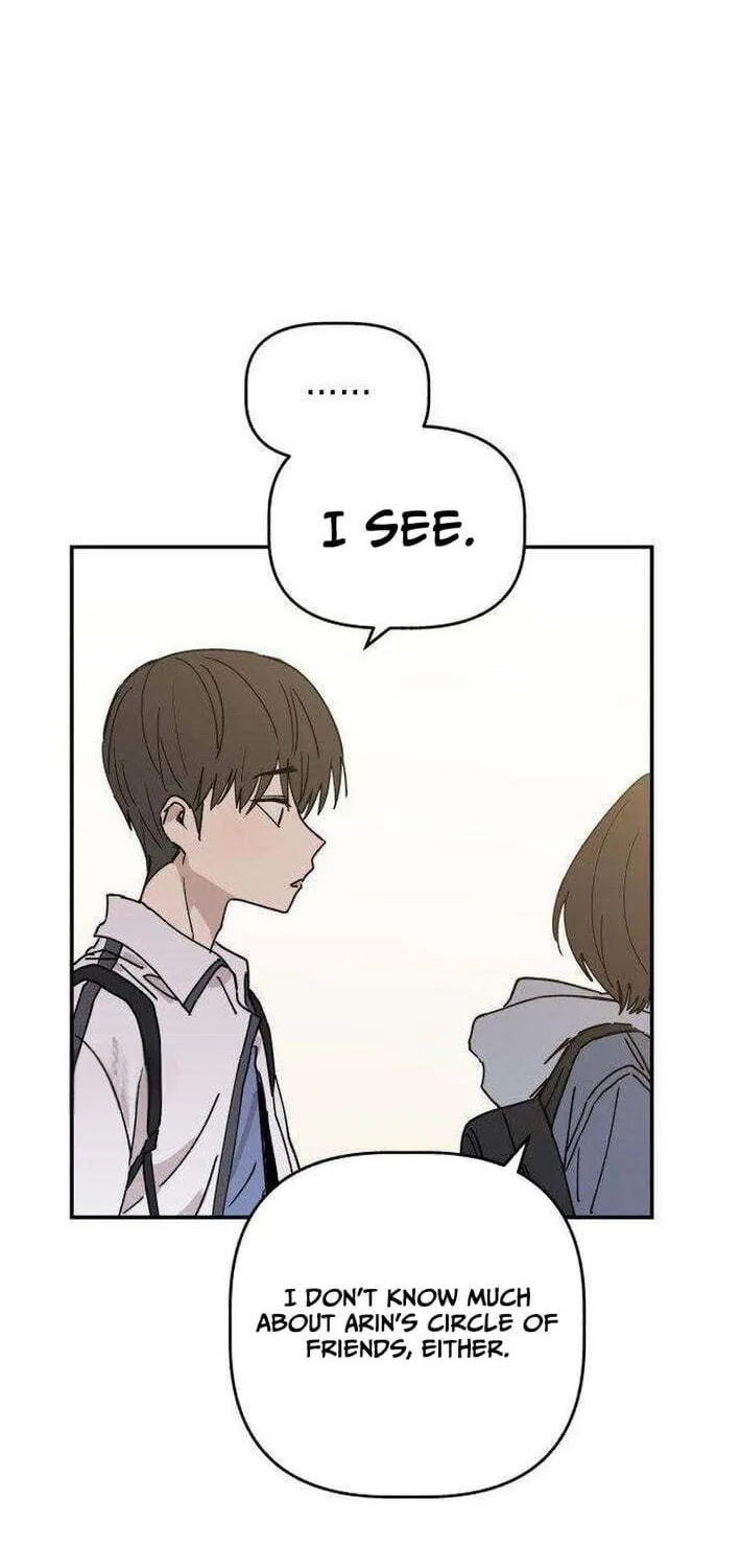 Read Heart-Aching chapter 4 image 103 on Lezhin