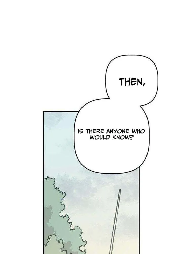 Read Heart-Aching chapter 4 image 104 on Lezhin