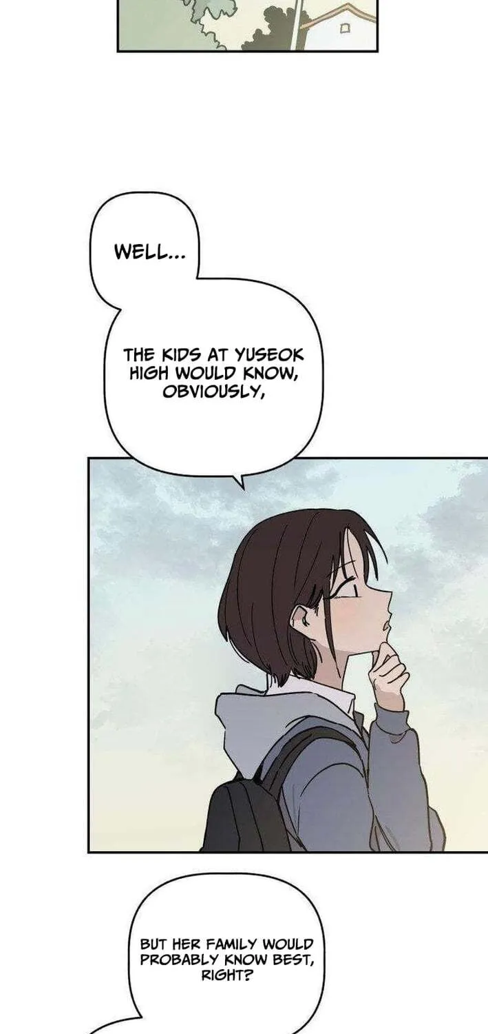 Read Heart-Aching chapter 4 image 105 on Lezhin