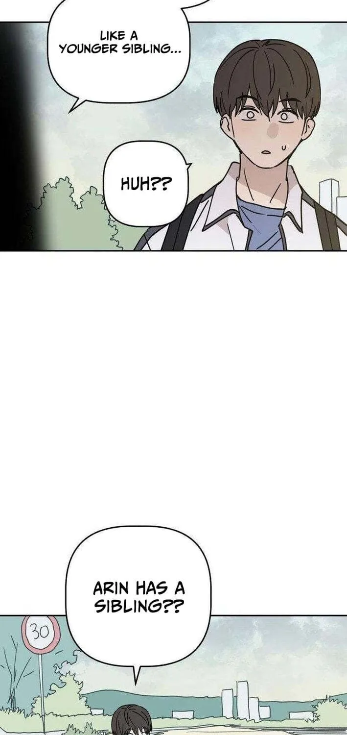 Read Heart-Aching chapter 4 image 106 on Lezhin