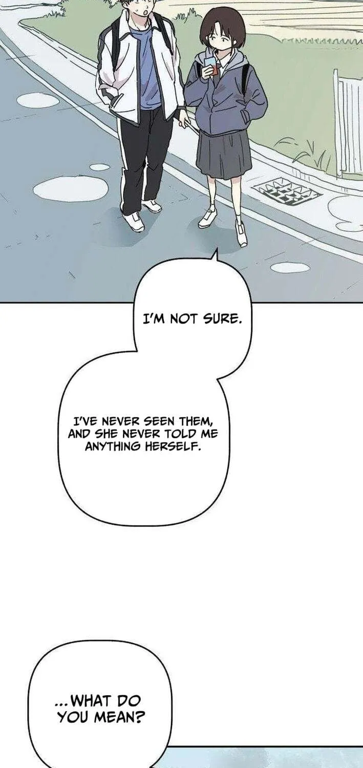 Read Heart-Aching chapter 4 image 107 on Lezhin