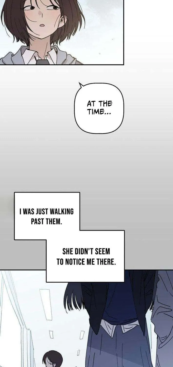 Read Heart-Aching chapter 4 image 109 on Lezhin