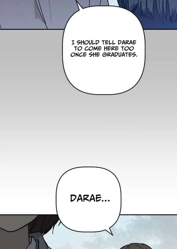 Read Heart-Aching chapter 4 image 111 on Lezhin