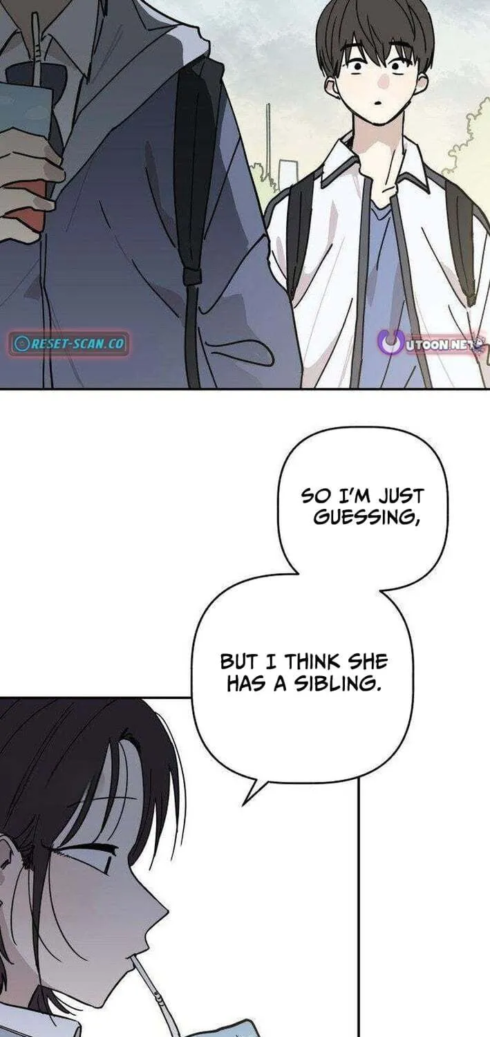 Read Heart-Aching chapter 4 image 112 on Lezhin