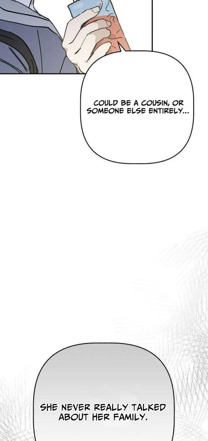 Read Heart-Aching chapter 4 image 113 on Lezhin