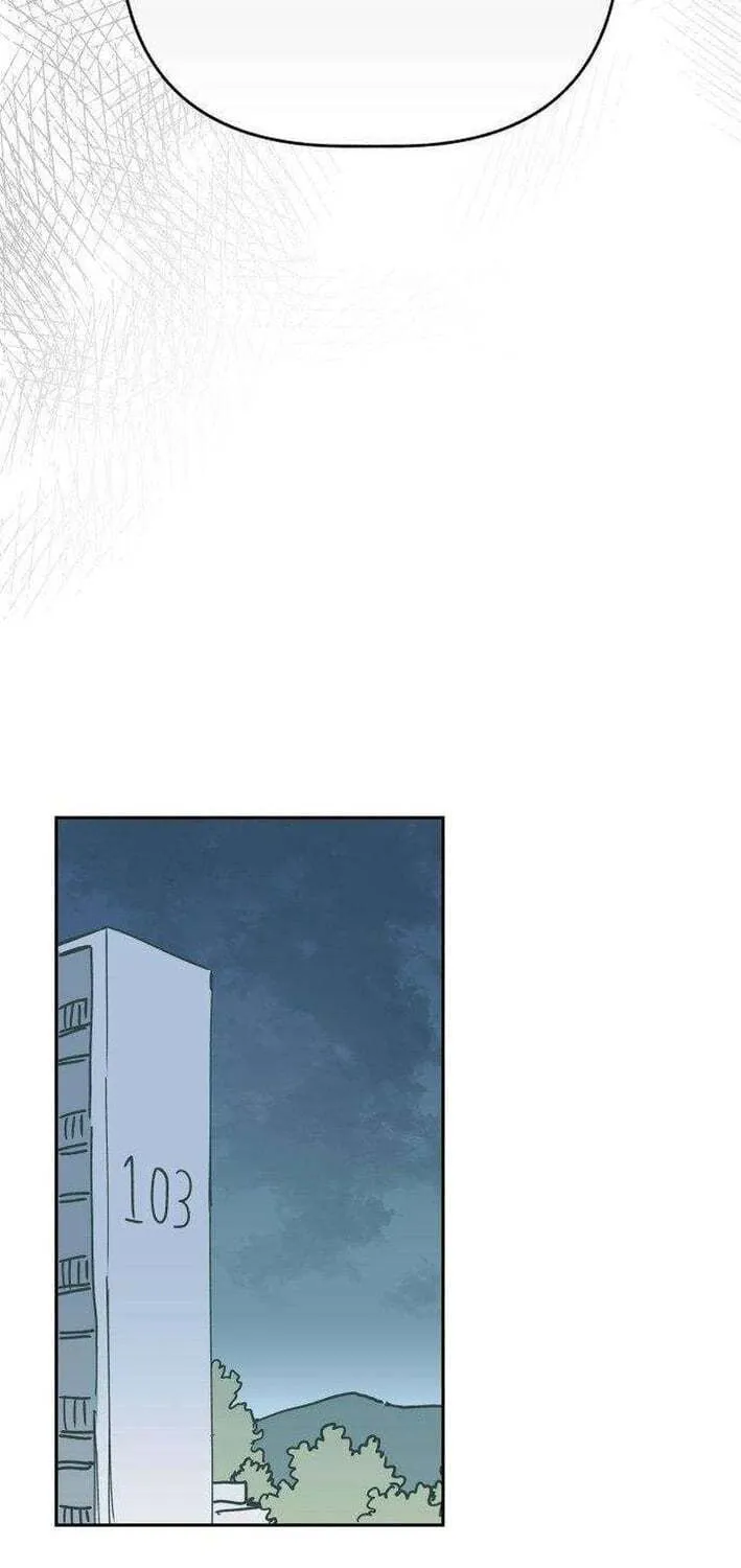 Read Heart-Aching chapter 4 image 114 on Lezhin