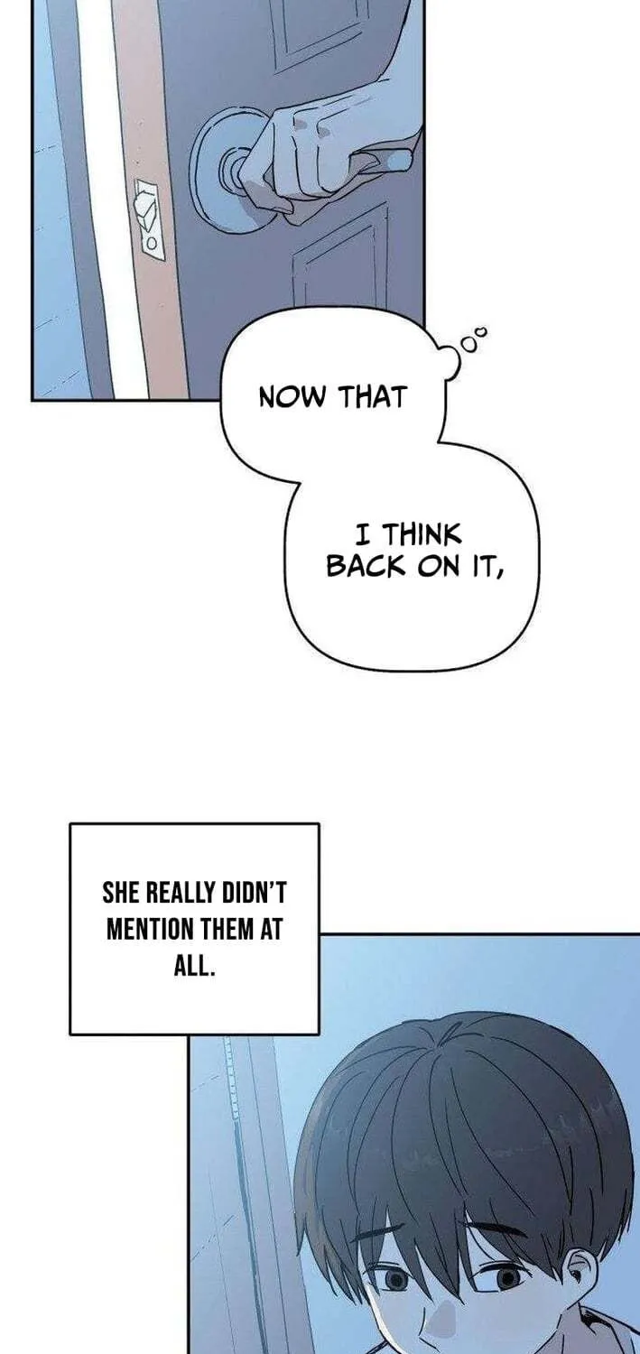 Read Heart-Aching chapter 4 image 116 on Lezhin