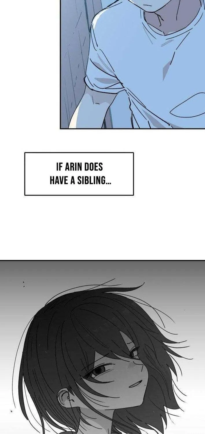 Read Heart-Aching chapter 4 image 117 on Lezhin