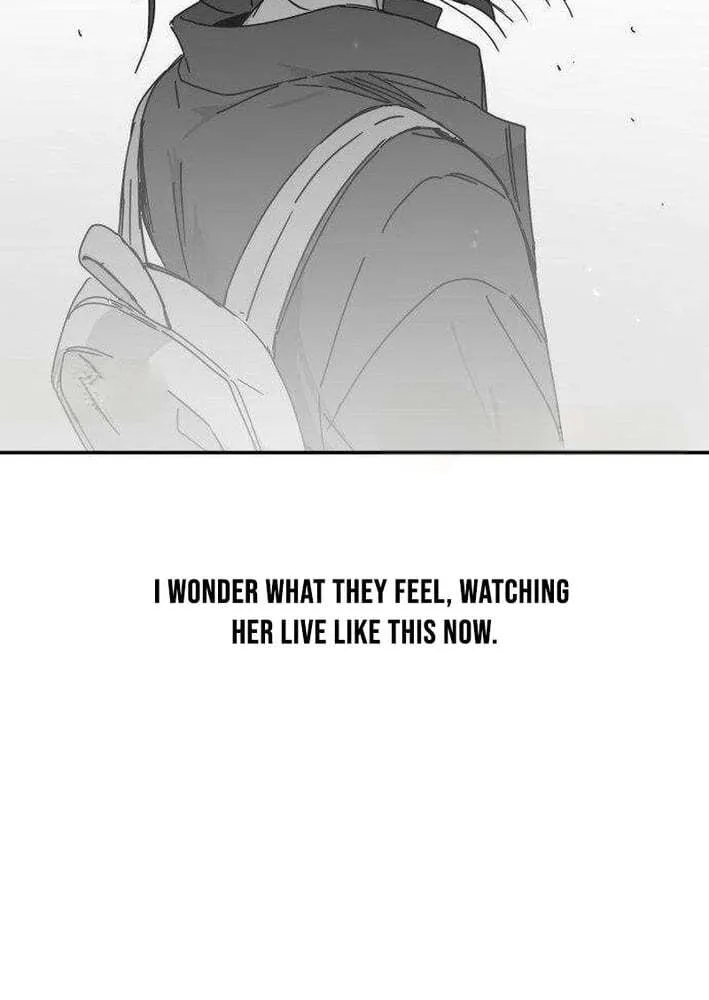 Read Heart-Aching chapter 4 image 118 on Lezhin