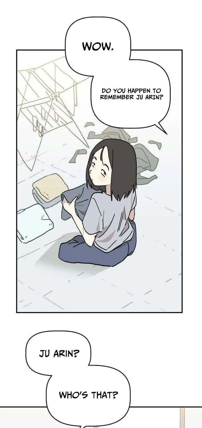 Read Heart-Aching chapter 4 image 119 on Lezhin