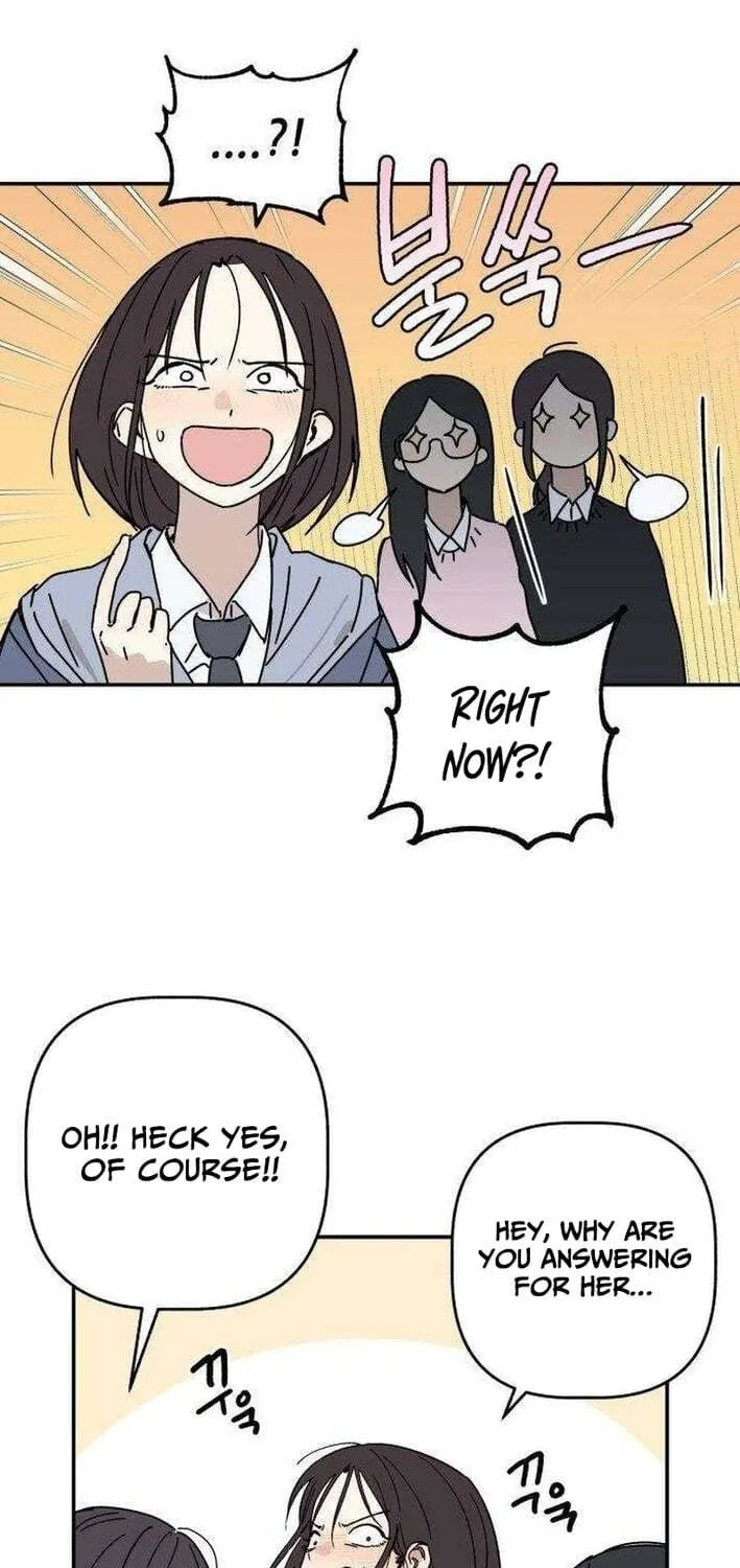 Read Heart-Aching chapter 4 image 12 on Lezhin