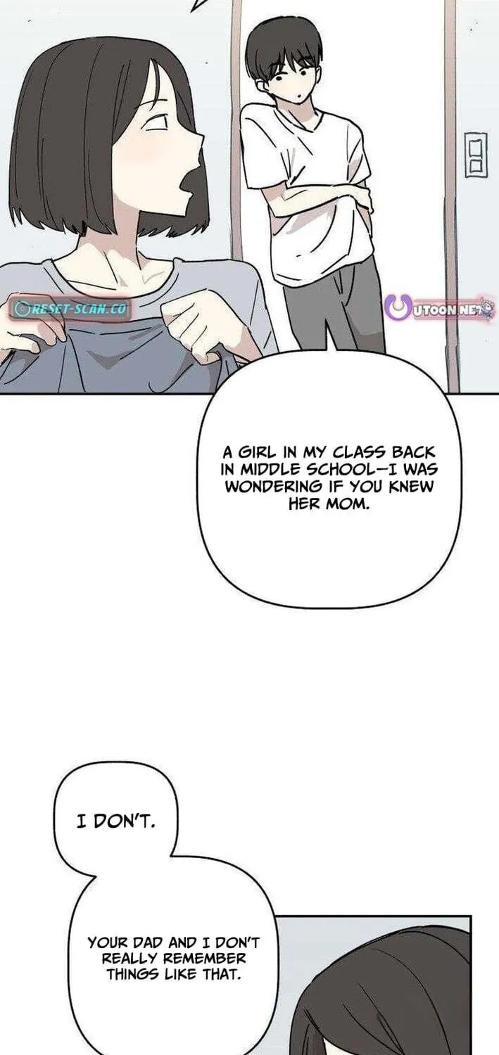 Read Heart-Aching chapter 4 image 120 on Lezhin