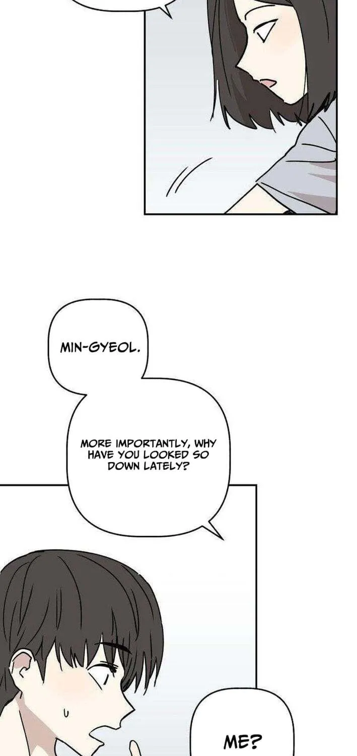 Read Heart-Aching chapter 4 image 121 on Lezhin