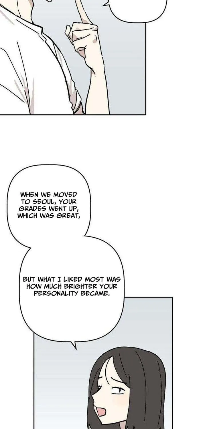 Read Heart-Aching chapter 4 image 122 on Lezhin
