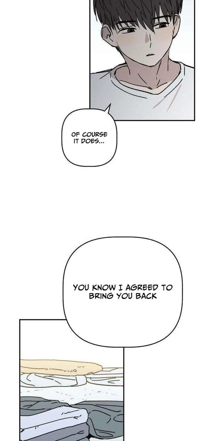 Read Heart-Aching chapter 4 image 124 on Lezhin