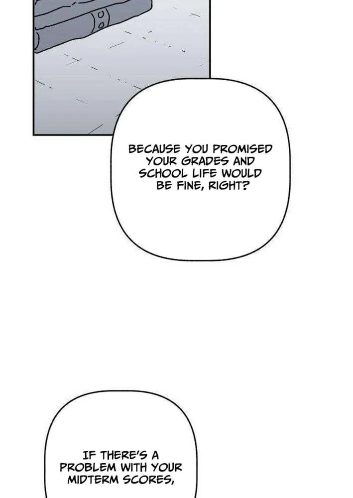 Read Heart-Aching chapter 4 image 125 on Lezhin