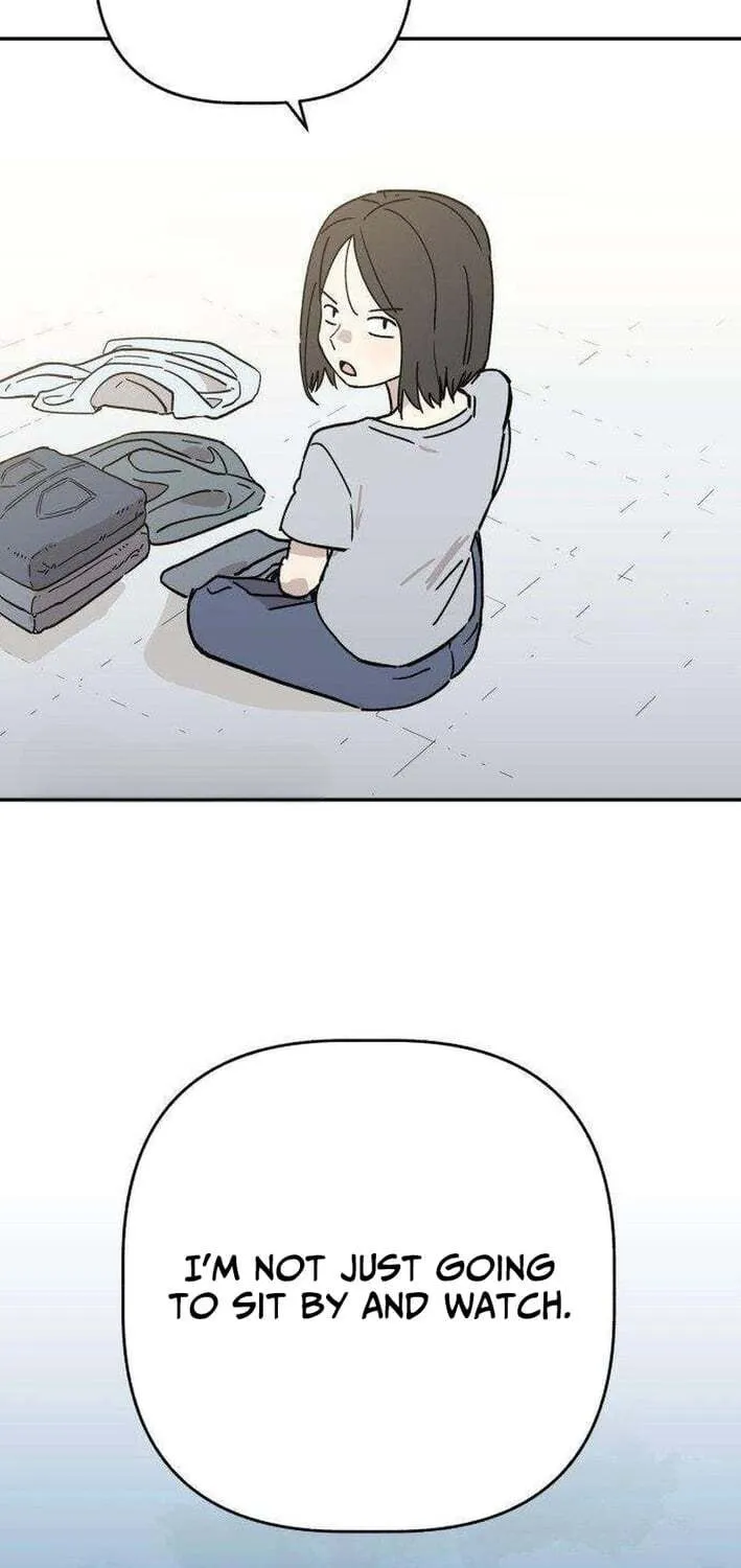 Read Heart-Aching chapter 4 image 126 on Lezhin