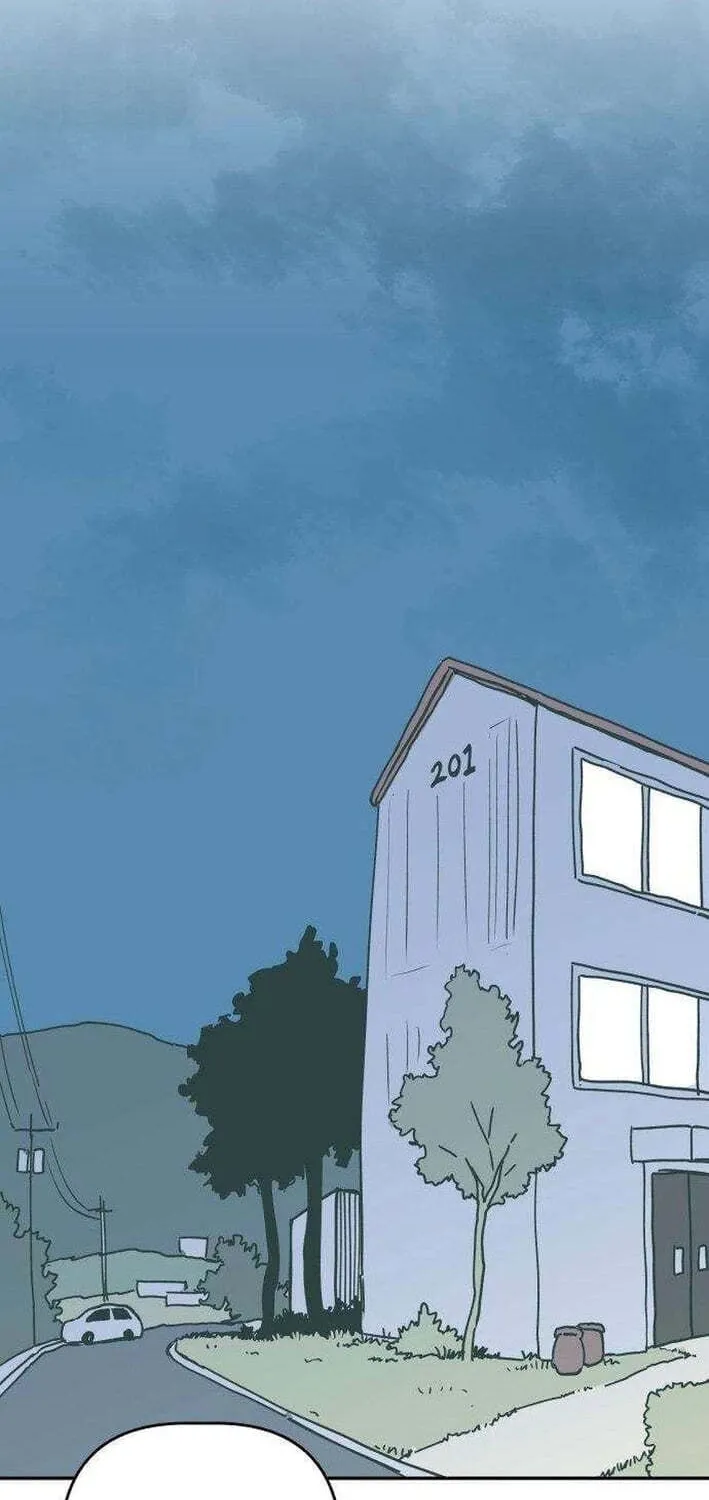 Read Heart-Aching chapter 4 image 127 on Lezhin