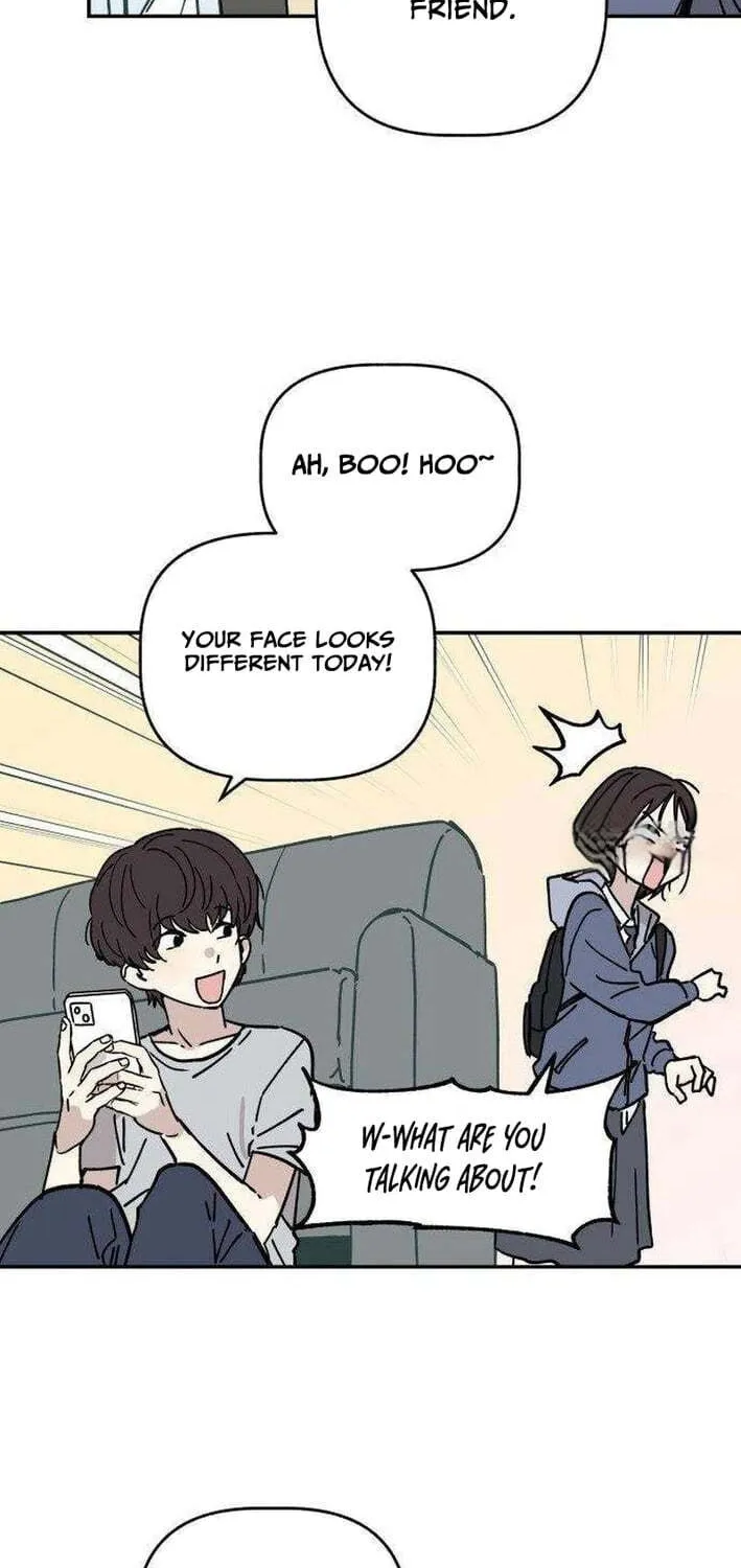 Read Heart-Aching chapter 4 image 129 on Lezhin