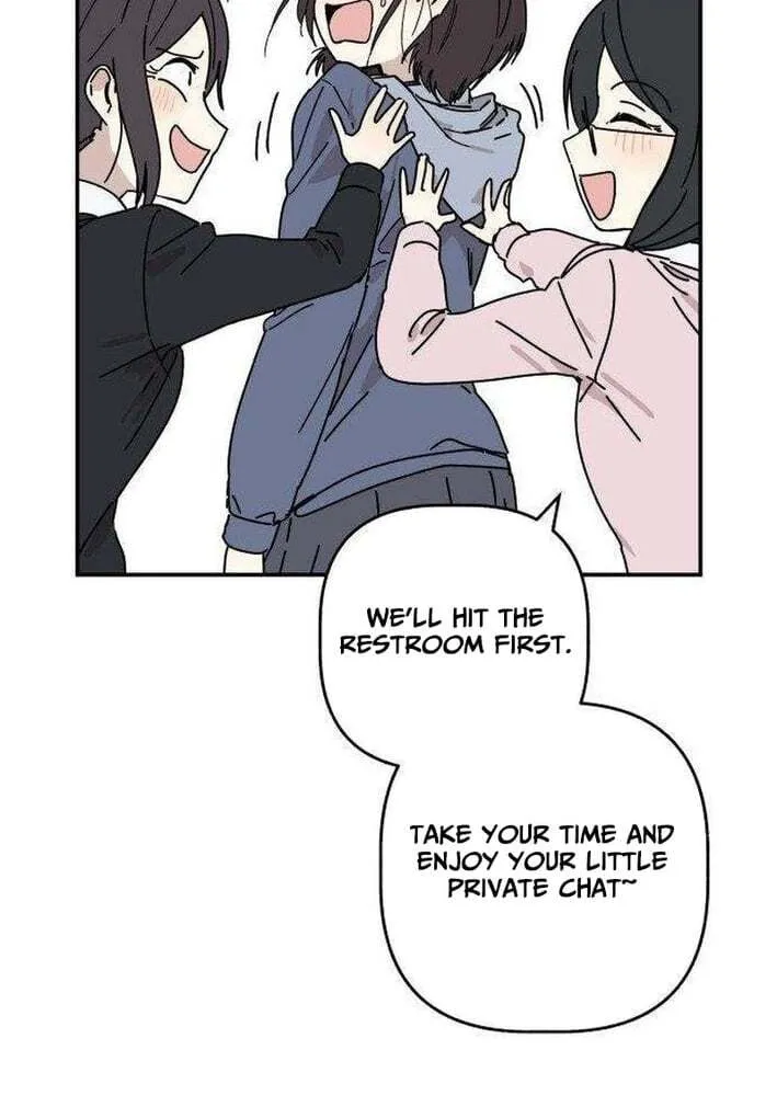 Read Heart-Aching chapter 4 image 13 on Lezhin