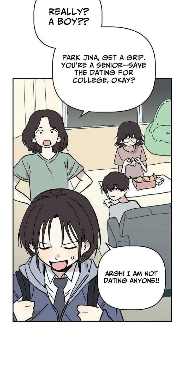 Read Heart-Aching chapter 4 image 130 on Lezhin