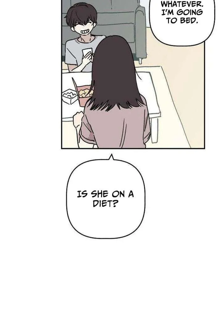 Read Heart-Aching chapter 4 image 132 on Lezhin