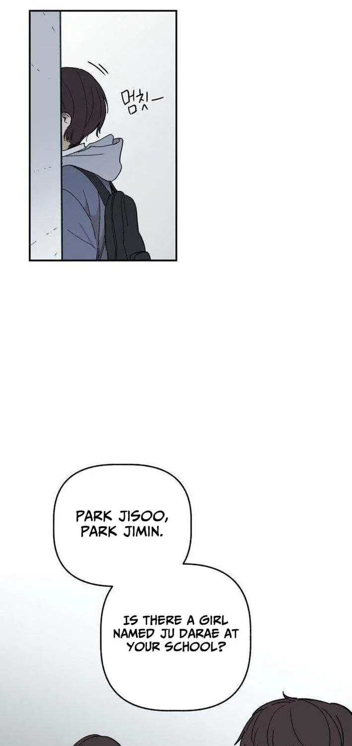 Read Heart-Aching chapter 4 image 133 on Lezhin