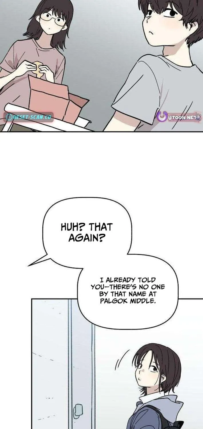 Read Heart-Aching chapter 4 image 134 on Lezhin